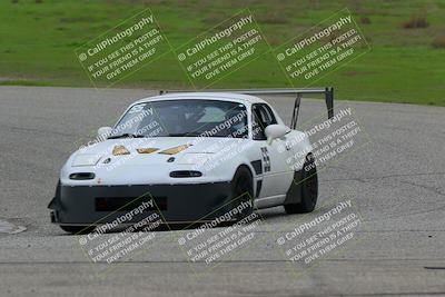 media/Dec-13-2025-OnGrid (Sat) [[98be3c0626]]/Group 4 Blue/Offramp S3/